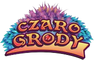 Czarogrody