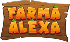 Farma Alexa
