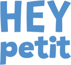 HEYPetit