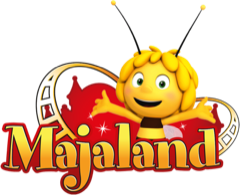 Majaland